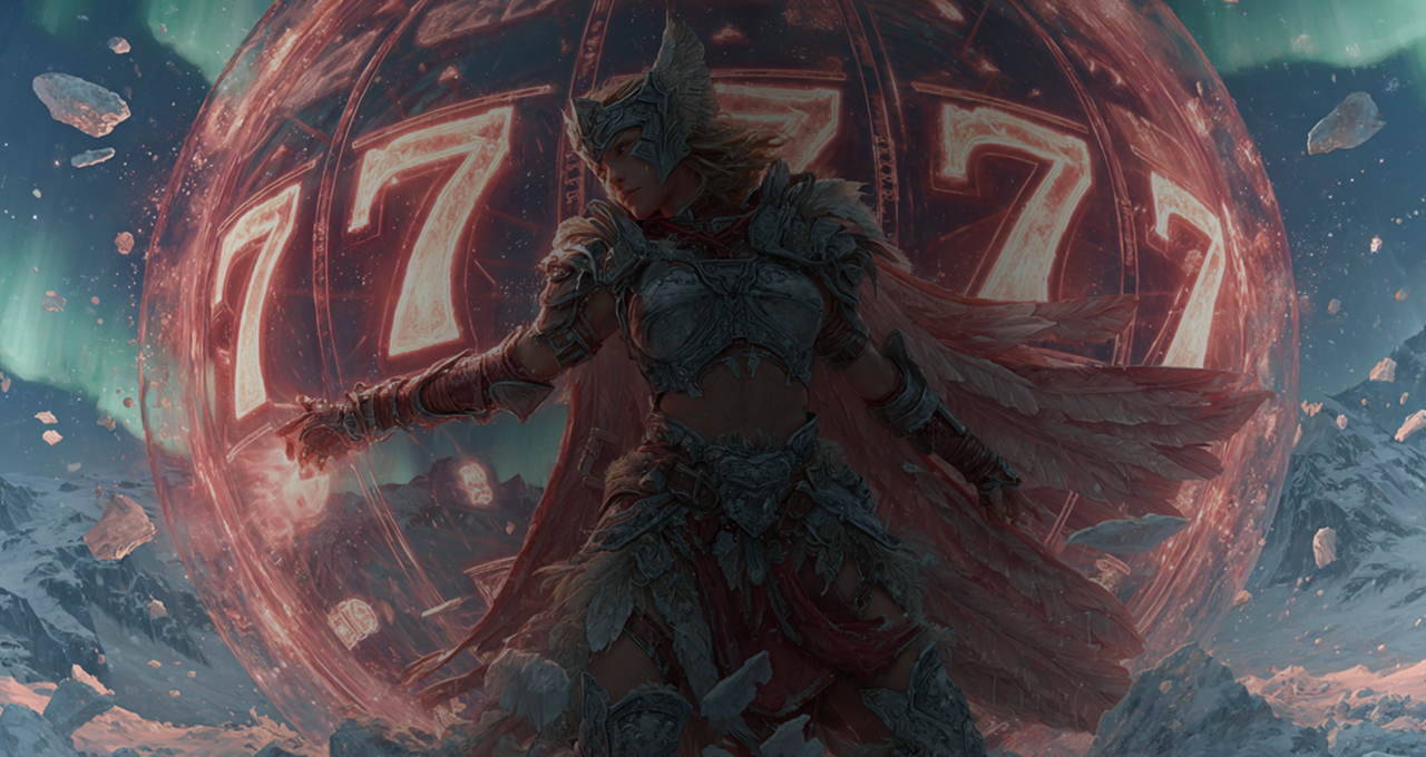 Ragnaro